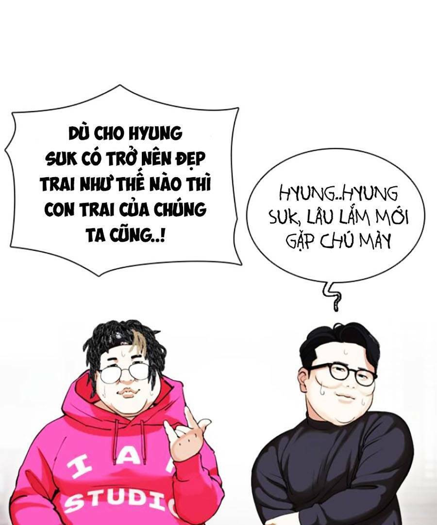 Chương 433 - trang 176