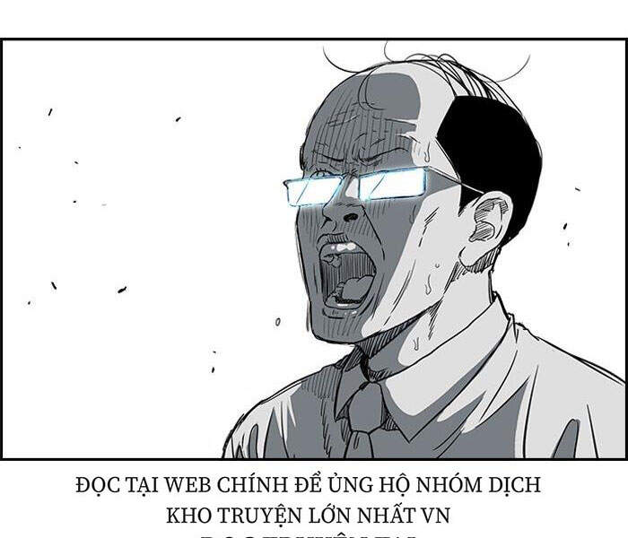 Chương 166 - trang 12