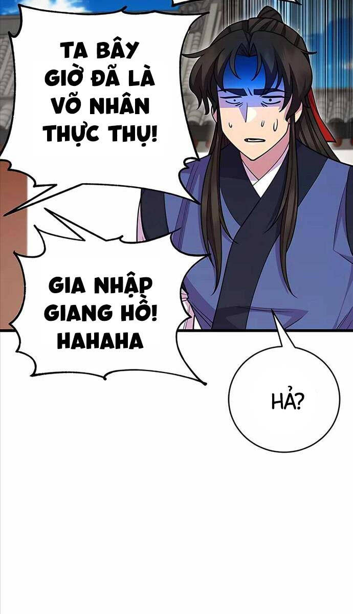 Trang 69