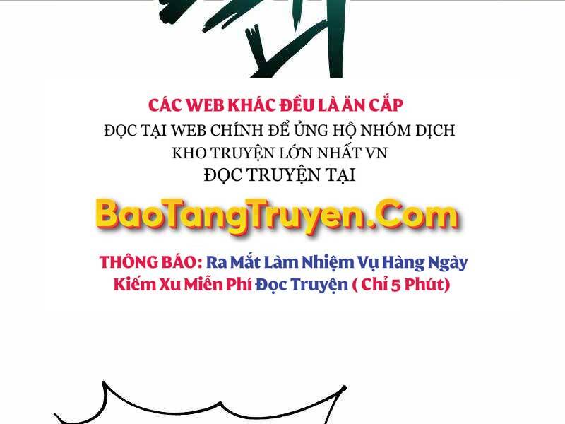 Trang 105