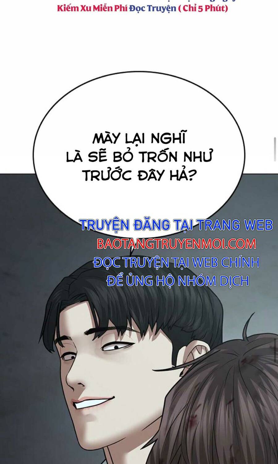 Chương 34 - trang 106