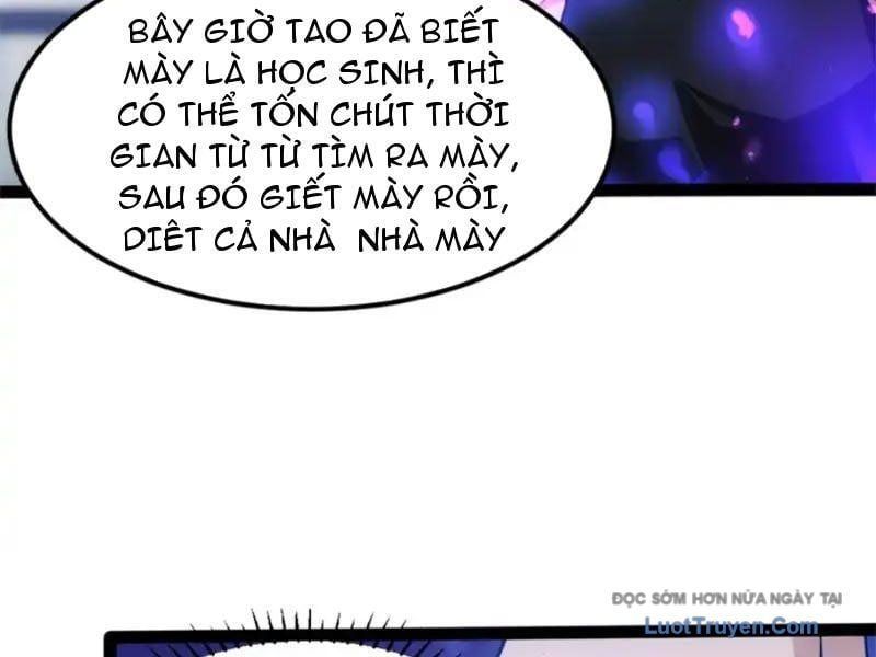 Chương 32 - trang 54