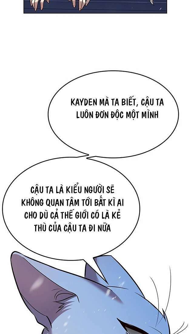 Chương 246 - trang 67