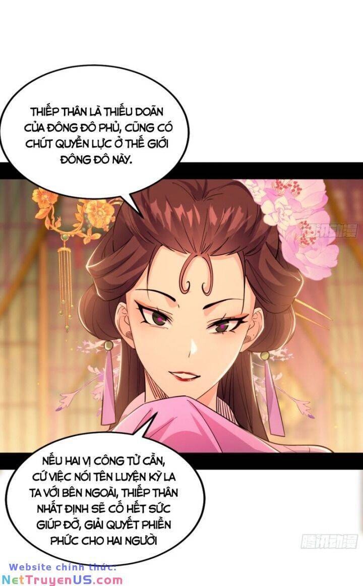 Trang 13