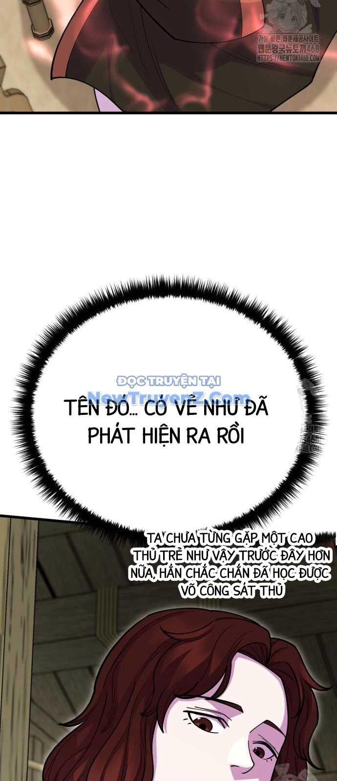 Trang 82