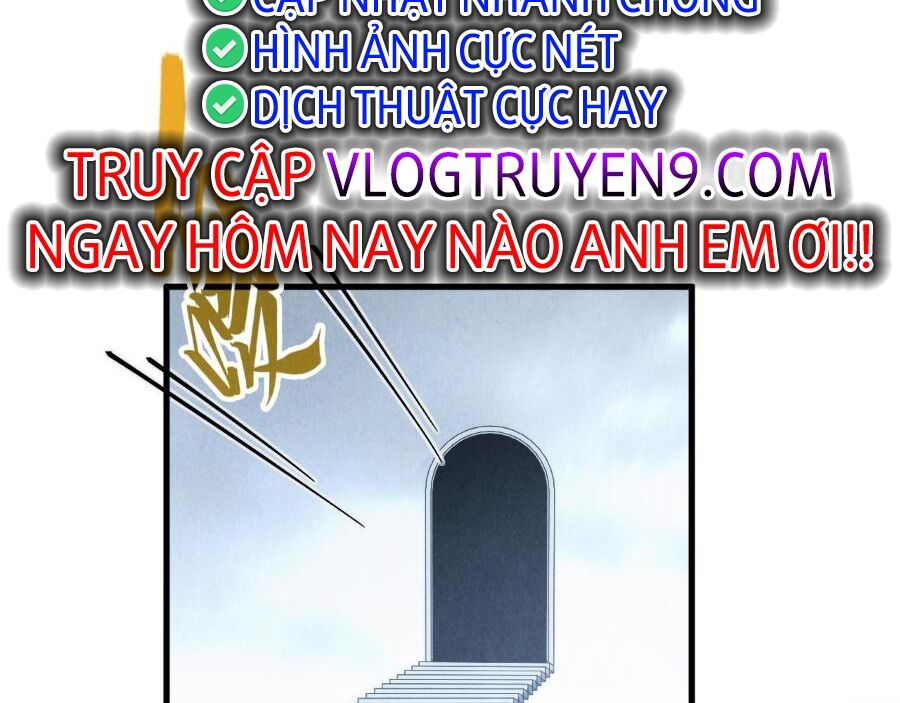 Trang 114