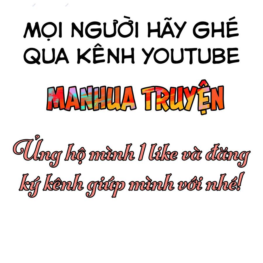 Chương 46 - trang 1