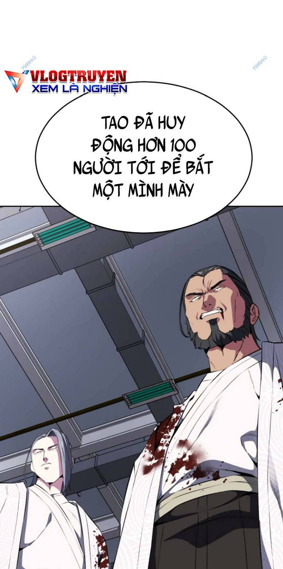 Trang 134