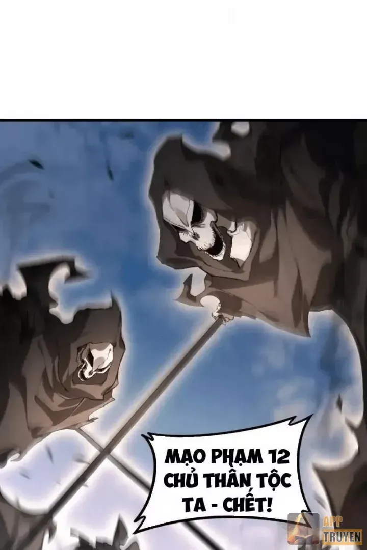 Chương 107 - trang 37