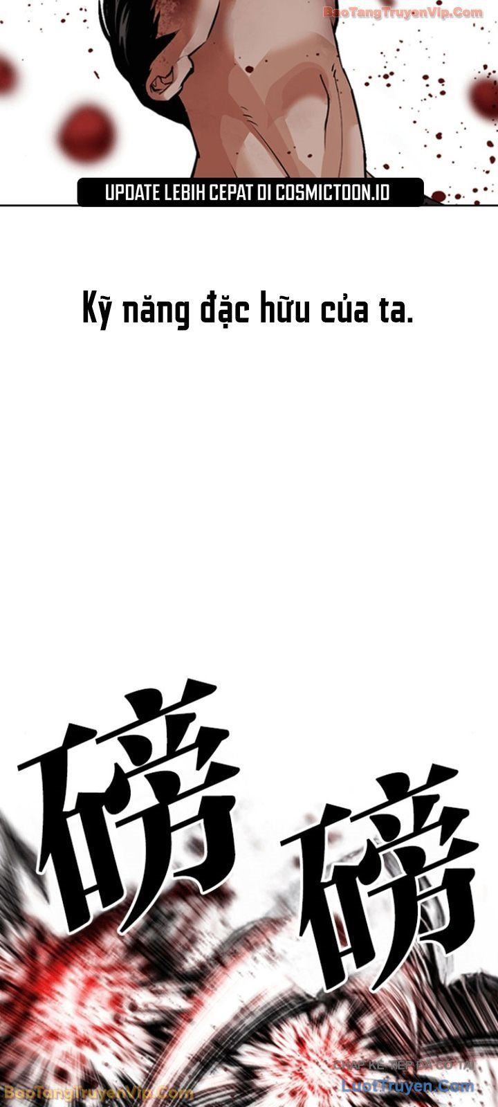 Chương 596 - trang 66