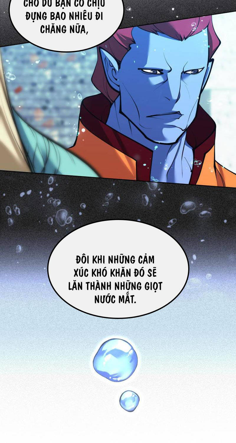 Trang 137