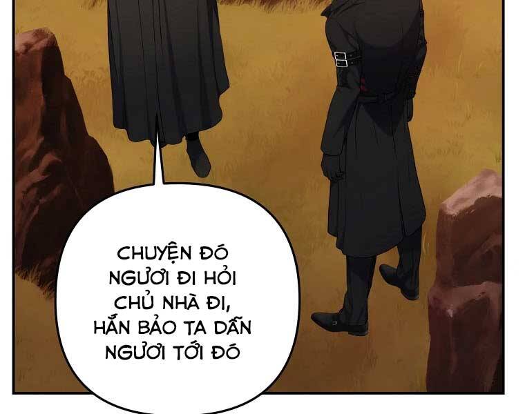 Trang 142