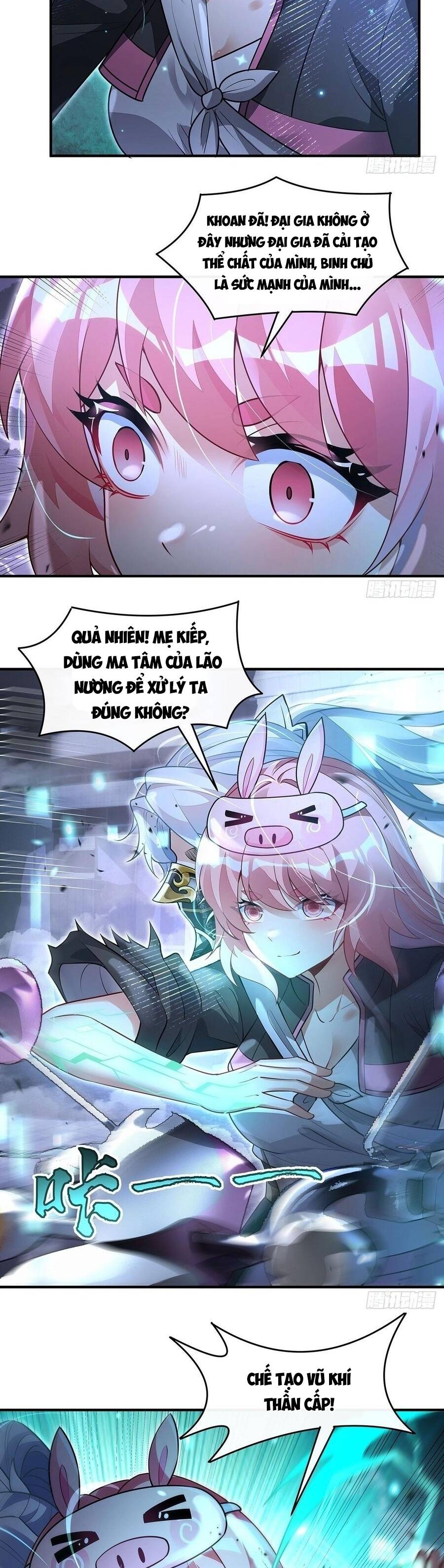 Trang 25