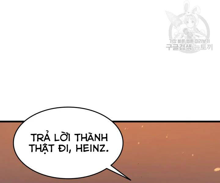 Trang 136