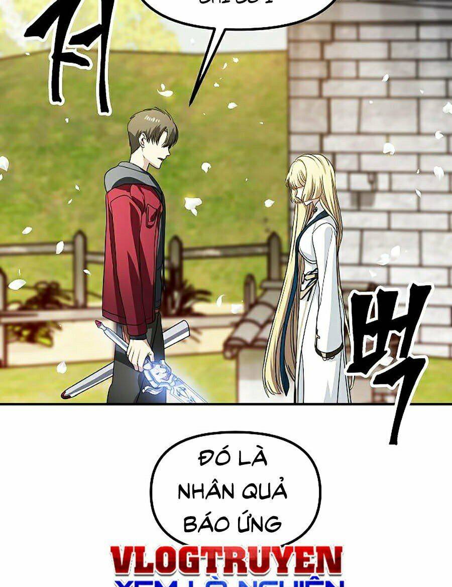 Trang 77