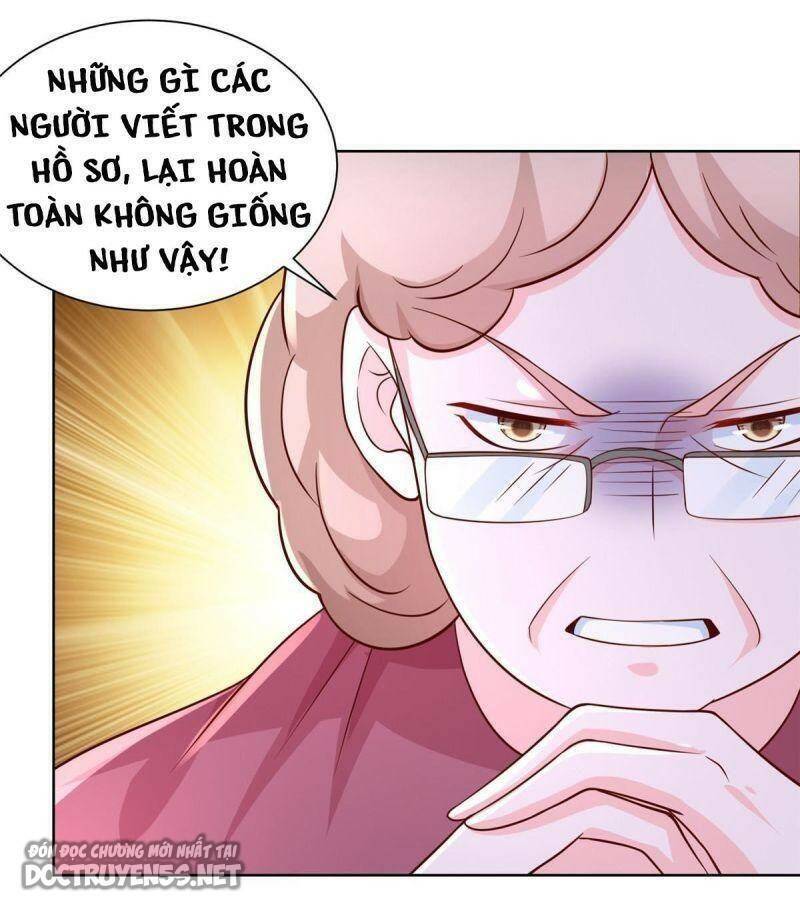 Trang 30
