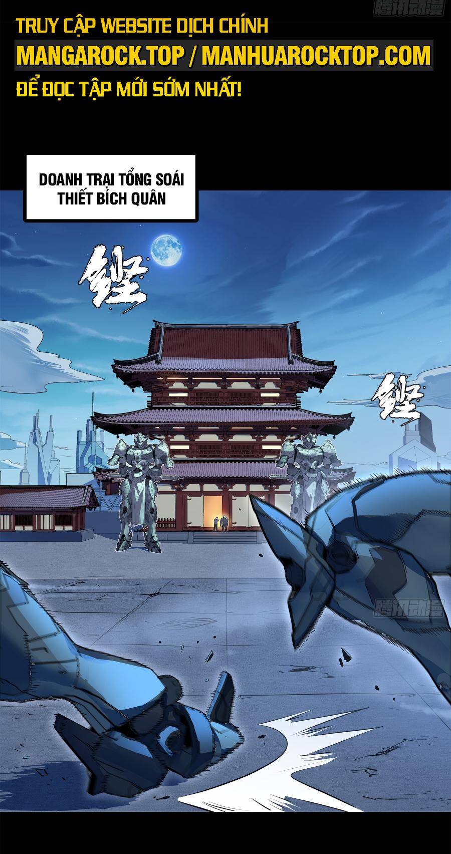 Chương 107 - trang 55
