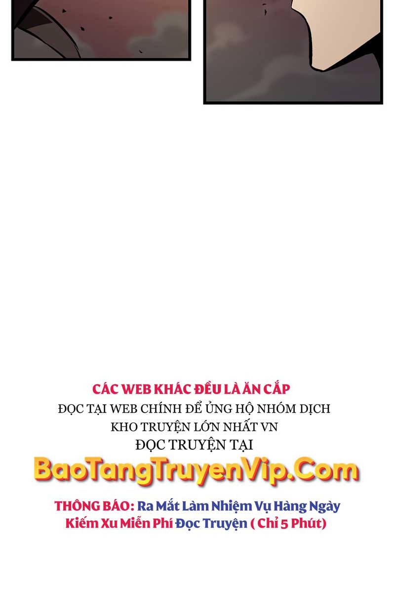 Chương 45 - trang 93