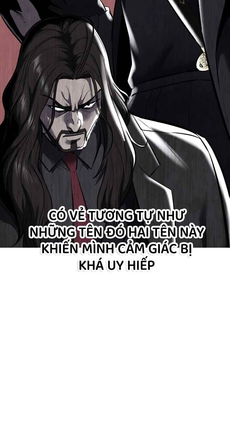 Chương 247 - trang 10