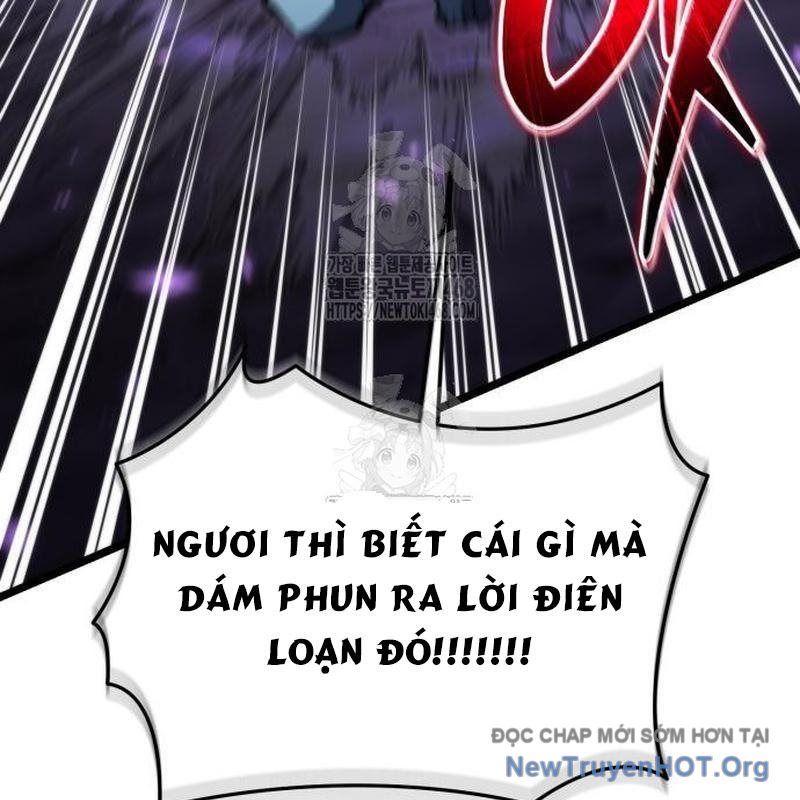 Chương 96 - trang 123