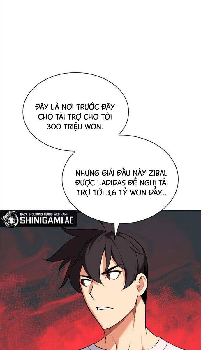Trang 126