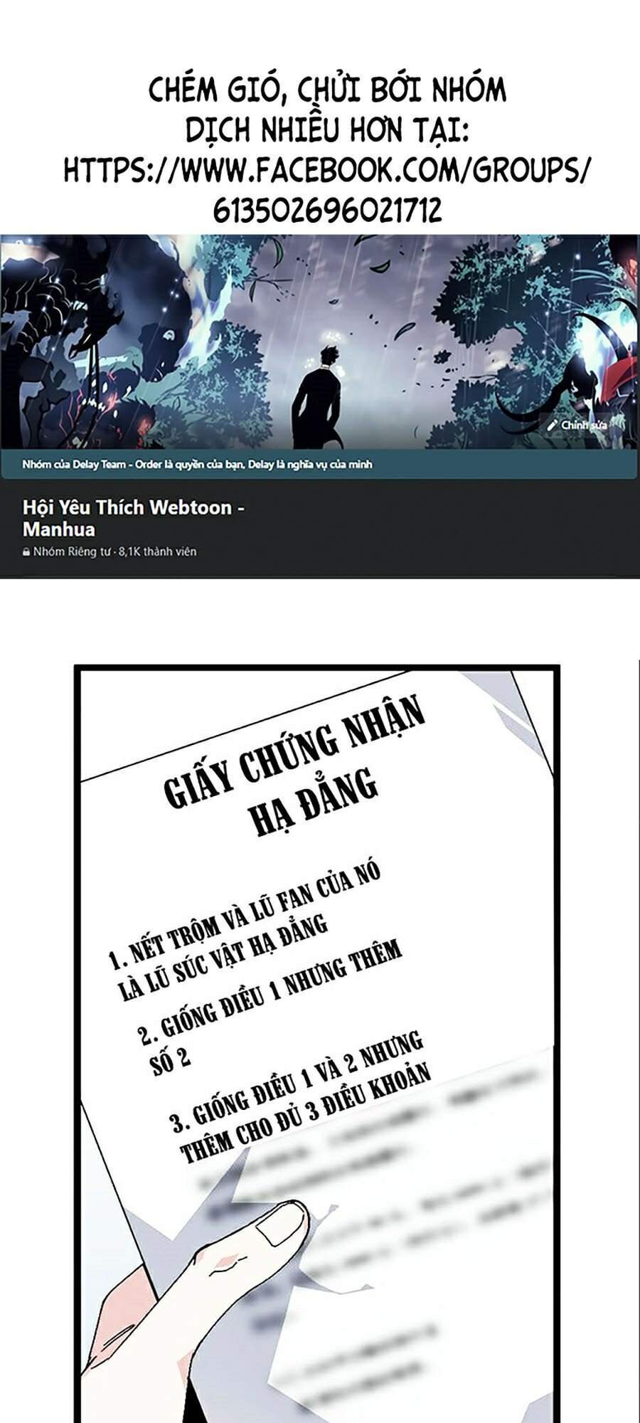 Chương 323 - trang 1