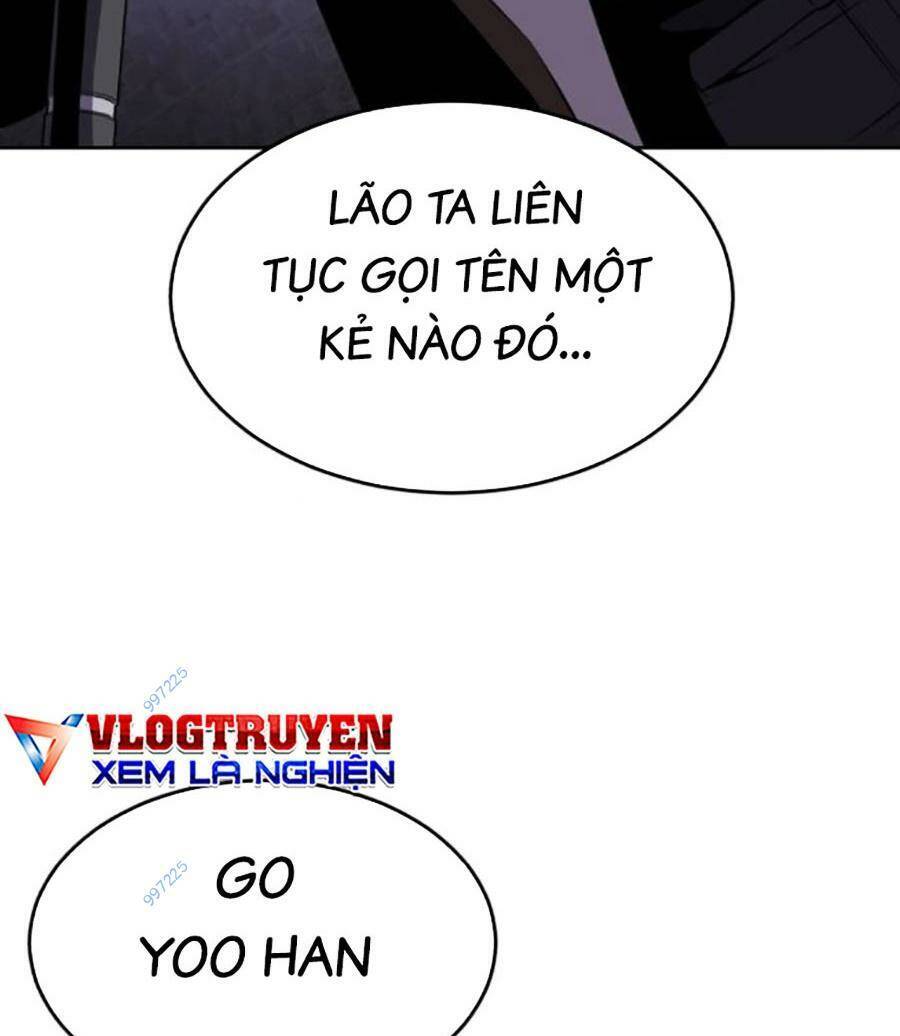 Trang 134