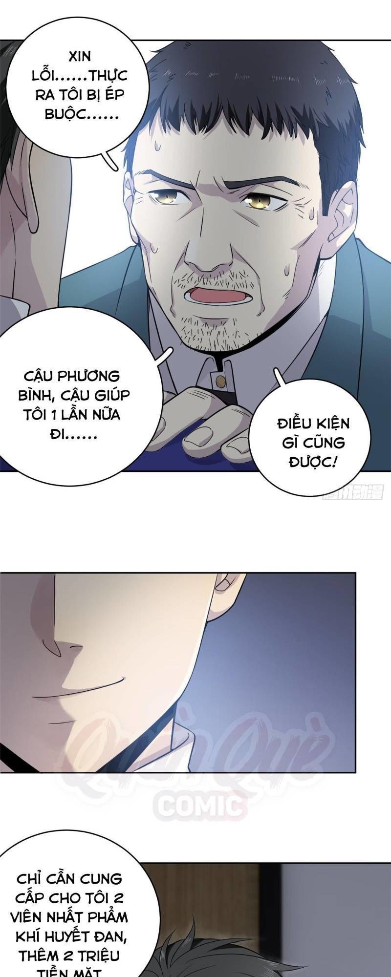 Trang 15