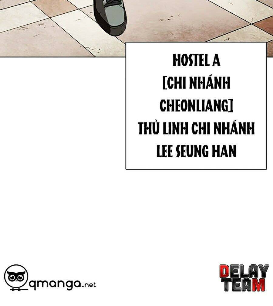 Chương 259 - trang 75