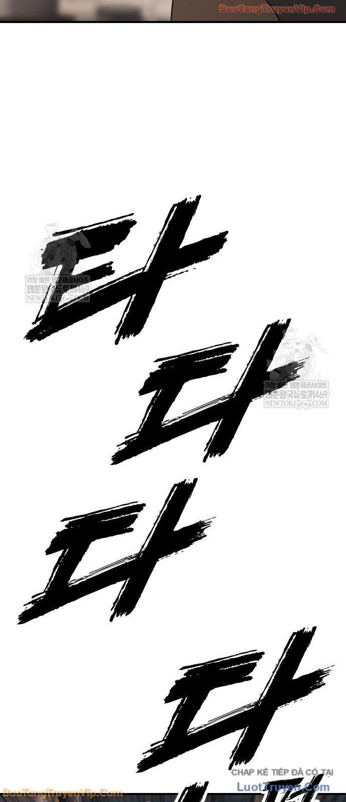 Chương 48 - trang 114