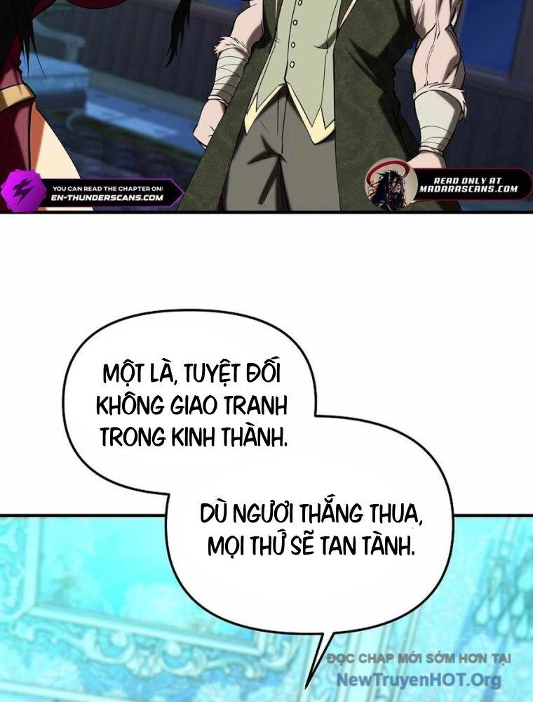 Trang 141