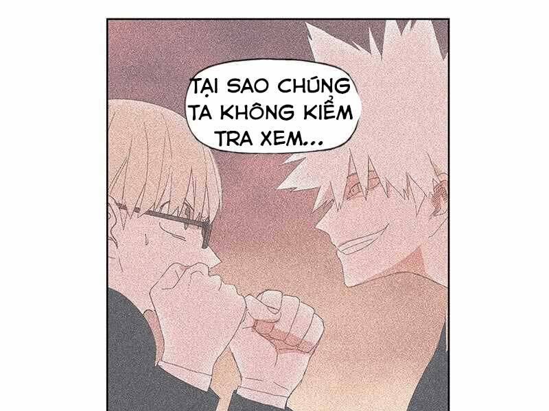 Trang 139