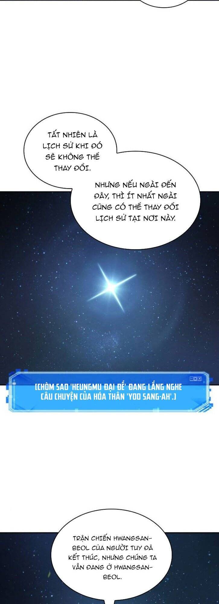 Chương 60 - trang 32