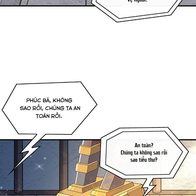 Trang 54