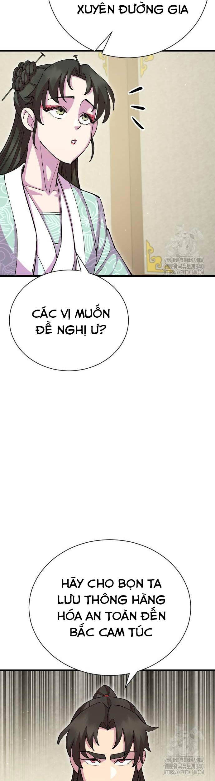 Trang 42