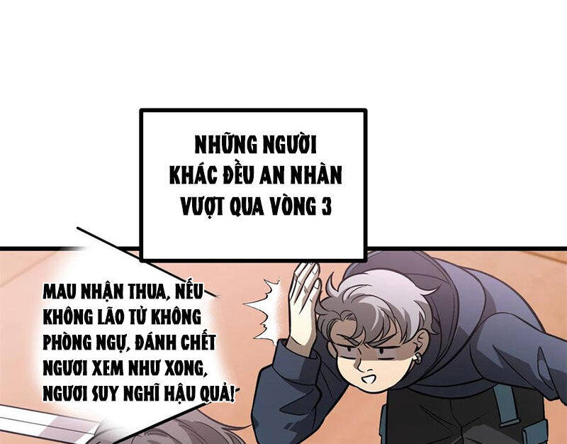 Trang 105