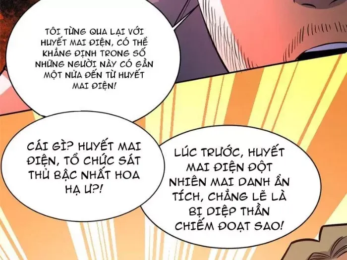 Chương 256 - trang 27