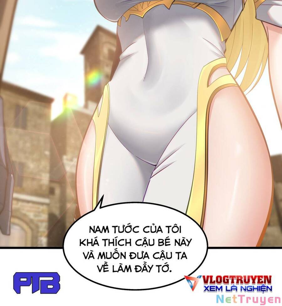 Trang 29