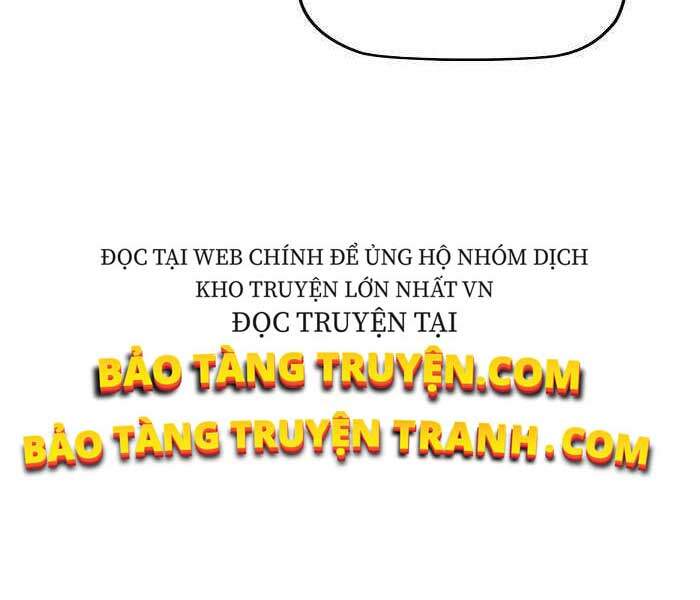 Chương 299 - trang 209