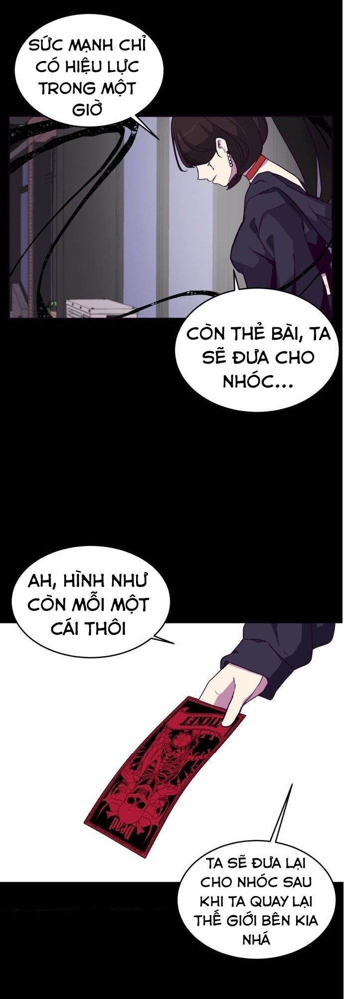 Chương 2 - trang 15