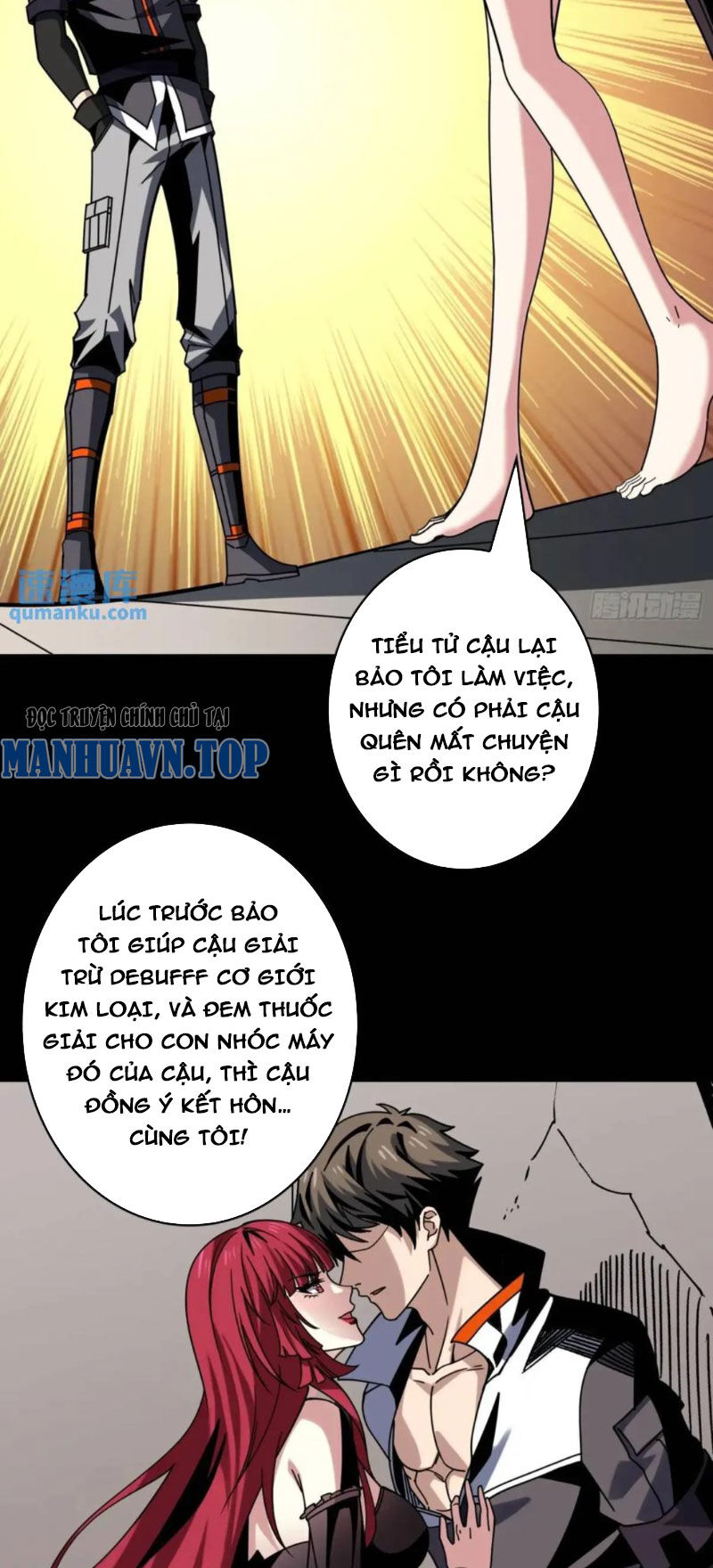 Trang 14