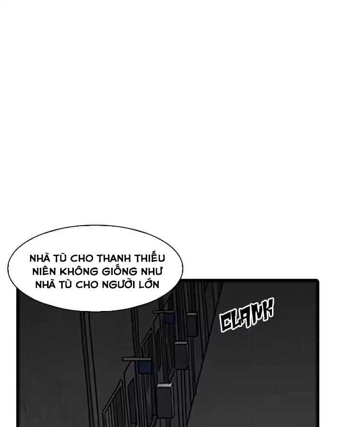 Chương 180 - trang 31