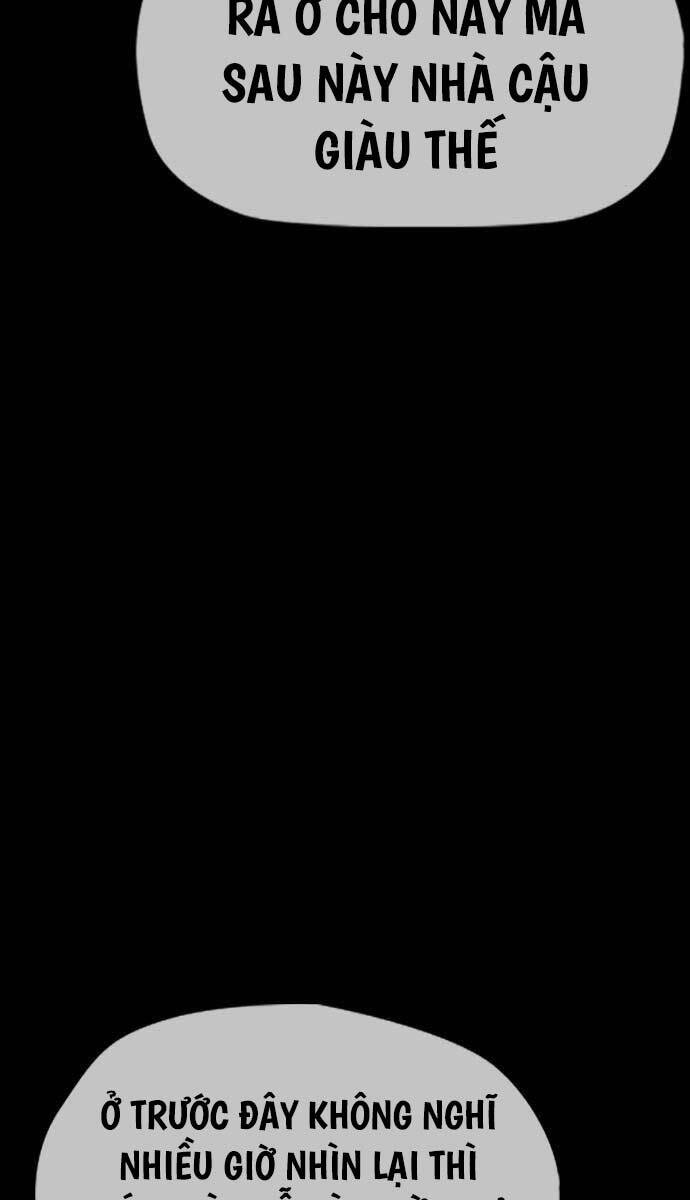 Chương 487 - trang 114