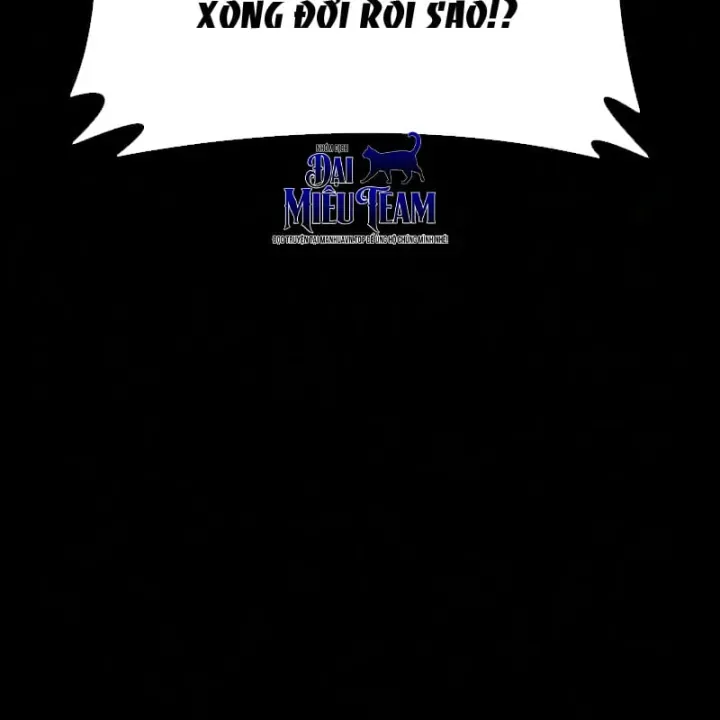 Trang 180