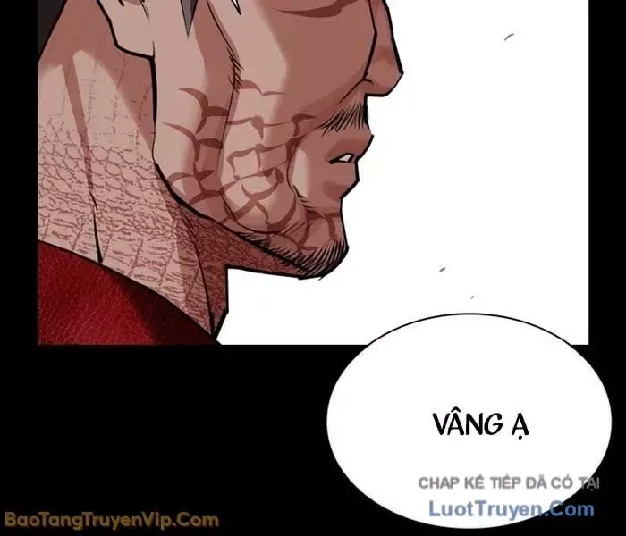 Trang 94