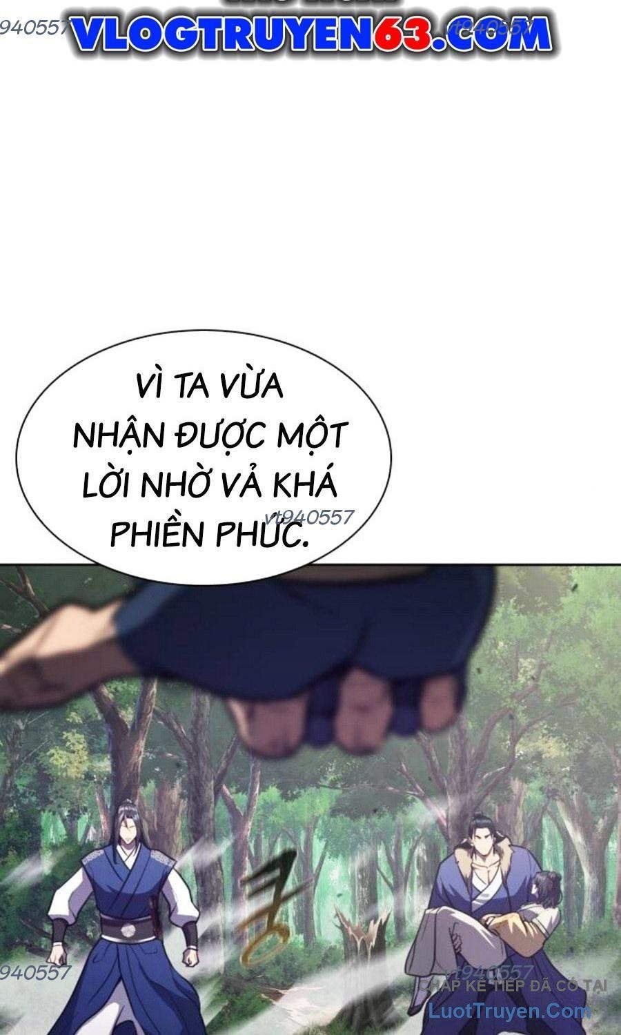 Trang 69