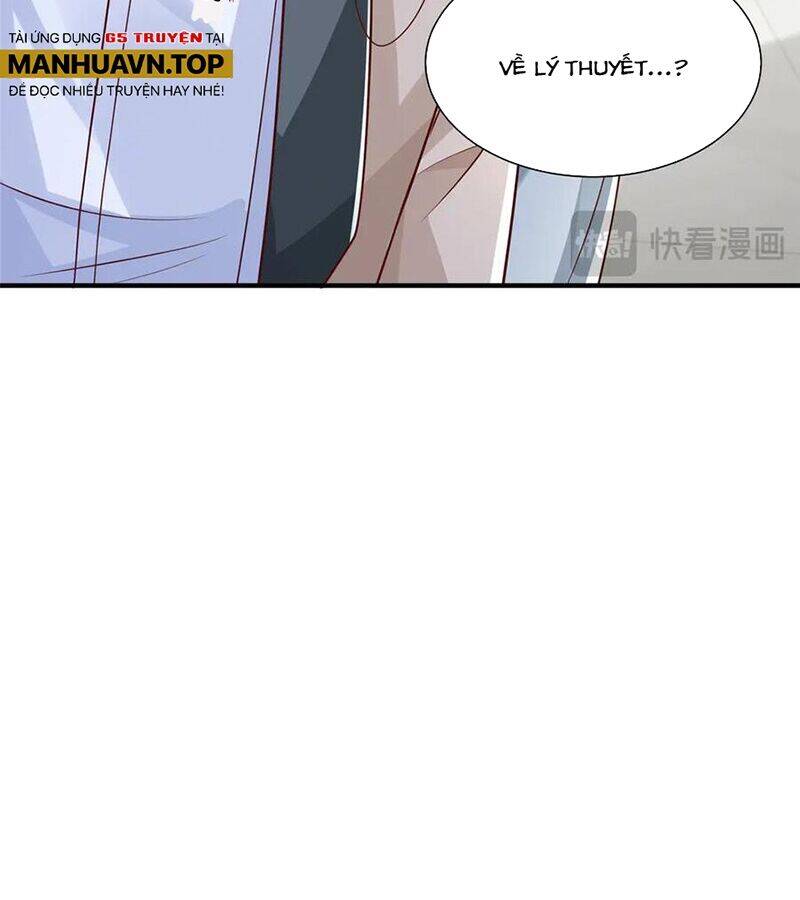 Trang 62