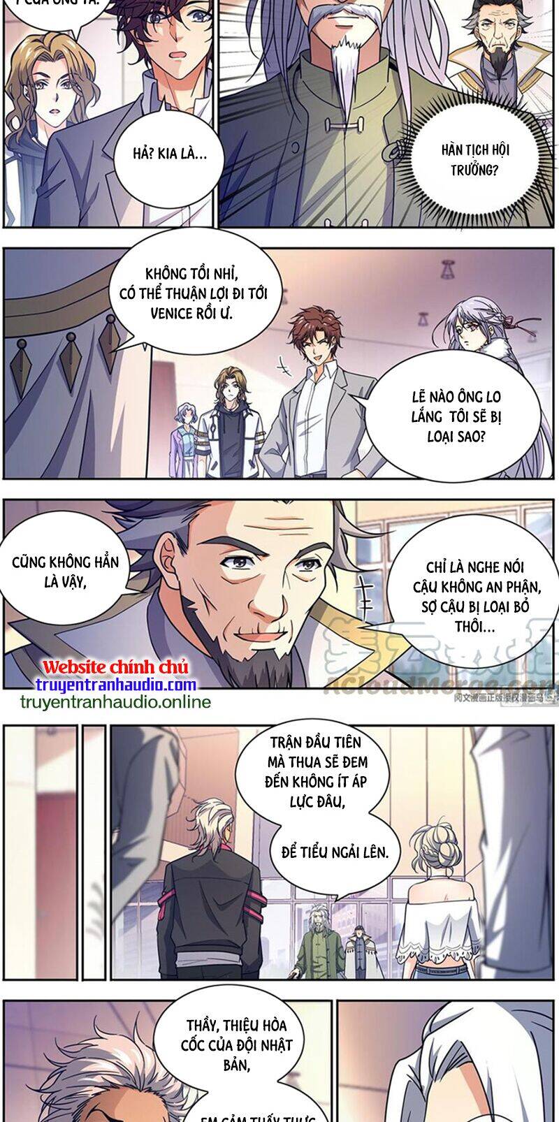 Trang 3