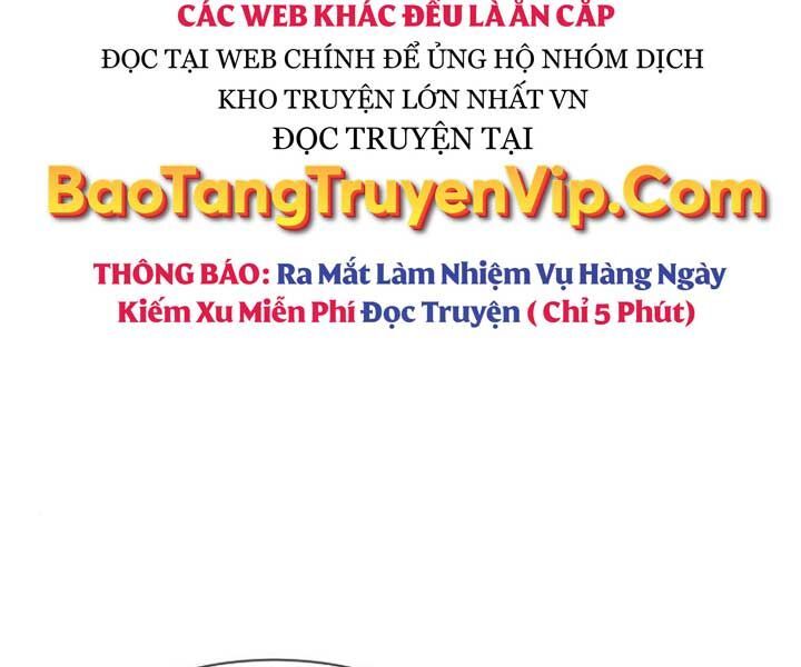 Chương 7 - trang 47