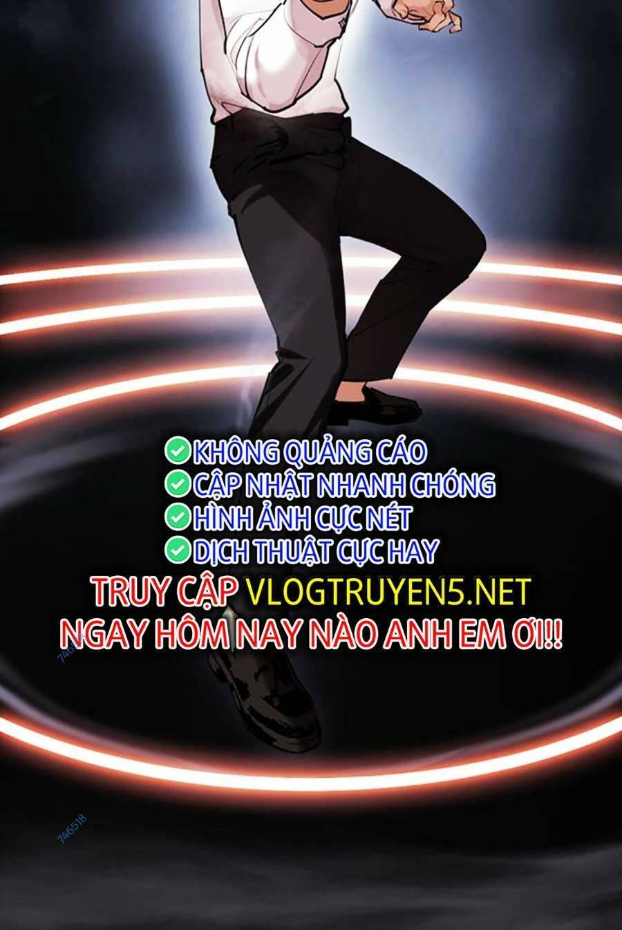 Trang 175